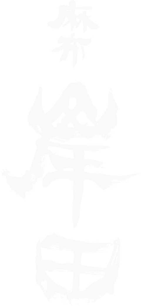 ロゴ