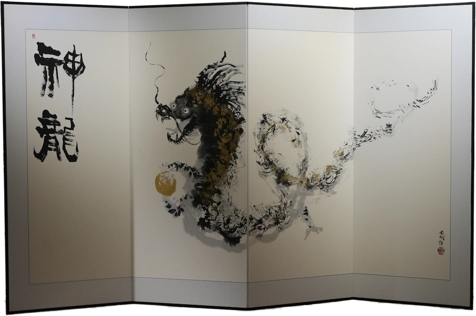 画像3